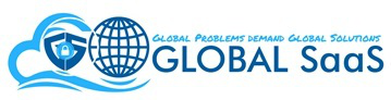 Global